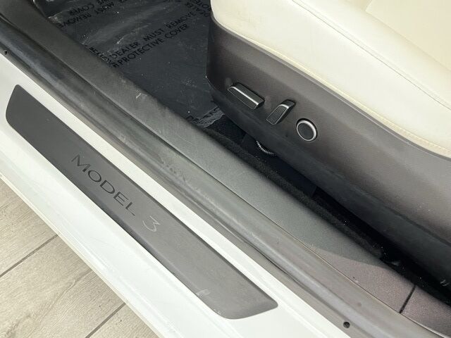 2023 Tesla Model 3 Performance Carrollton TX