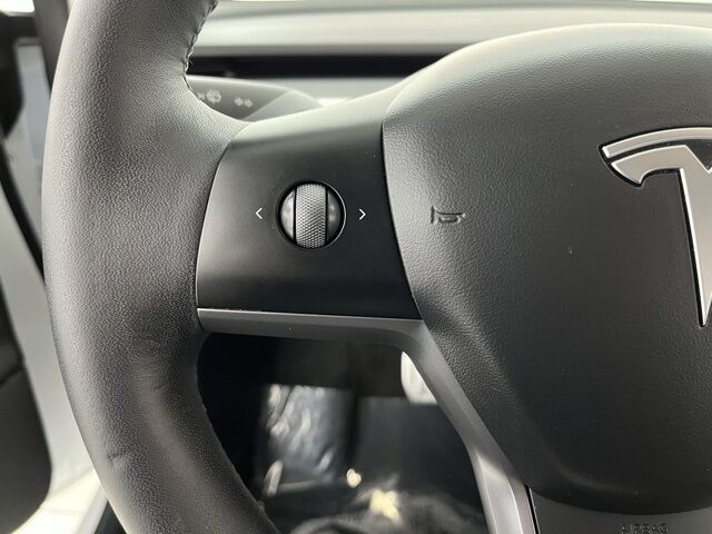 2023 Tesla Model 3 Performance Carrollton TX