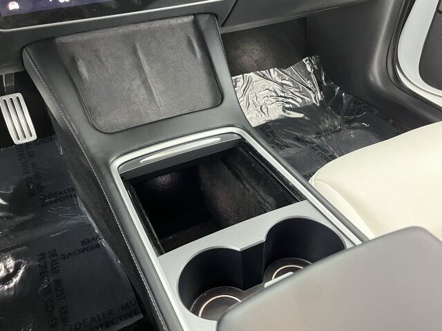 2023 Tesla Model 3 Performance Carrollton TX