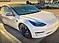 2023 Tesla Model 3 Performance Dallas TX