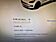 2023 Tesla Model 3 Performance Dallas TX