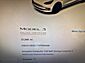 2023 Tesla Model 3 Performance Dallas TX