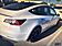 2023 Tesla Model 3 Performance Dallas TX