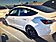 2023 Tesla Model 3 Performance Dallas TX