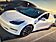 2023 Tesla Model 3 Performance Dallas TX