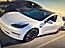 2023 Tesla Model 3 Performance Dallas TX