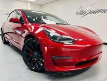 Dealership Dallas TX | Used Cars OttoSource