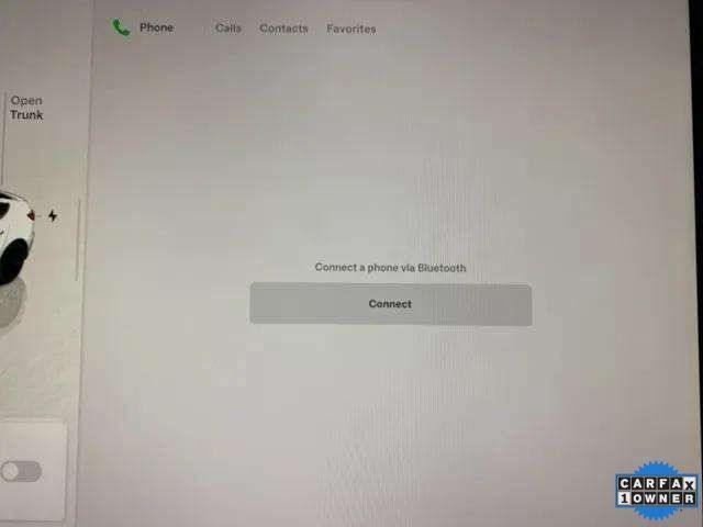 2023 Tesla Model 3 Performance Dallas TX