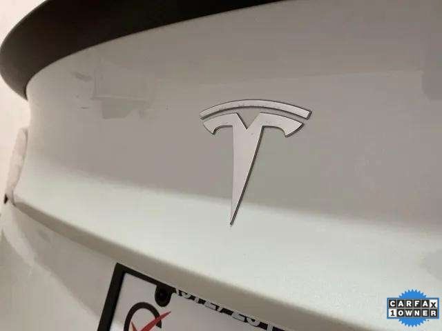 2023 Tesla Model 3 Performance Dallas TX