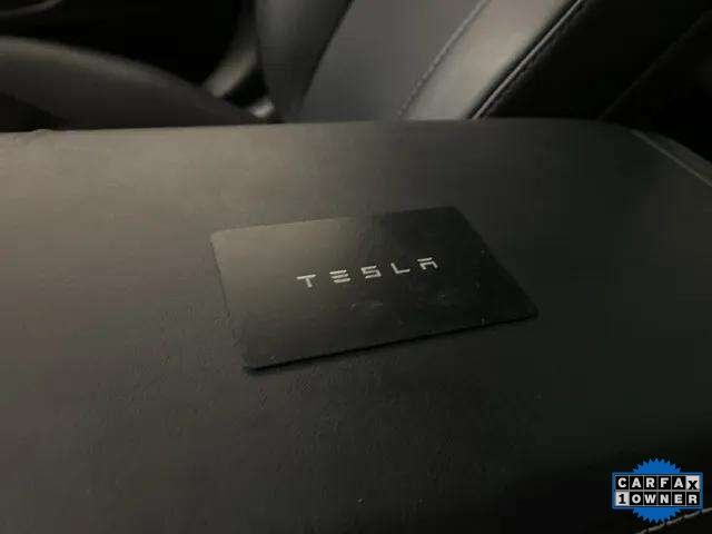 2023 Tesla Model 3 Performance Dallas TX