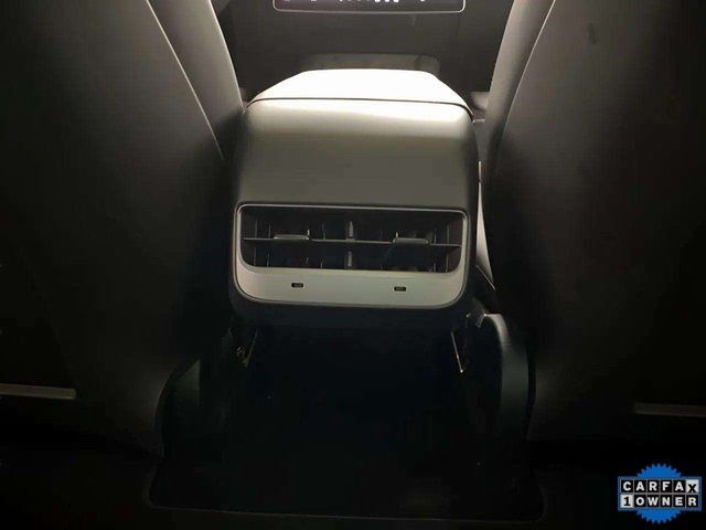 2023 Tesla Model 3 Performance Dallas TX