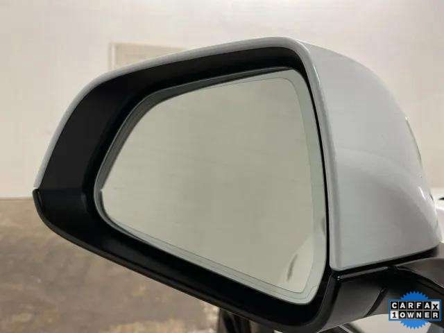 2023 Tesla Model 3 Performance Dallas TX