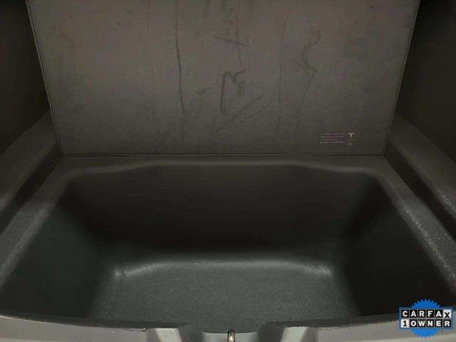 2023 Tesla Model 3 Performance Dallas TX