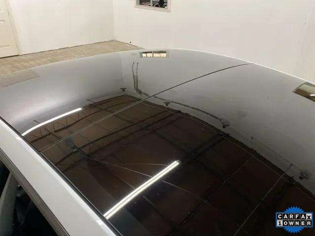 2023 Tesla Model 3 Performance Dallas TX