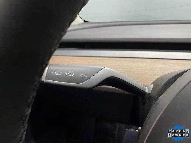 2023 Tesla Model 3 Performance Dallas TX