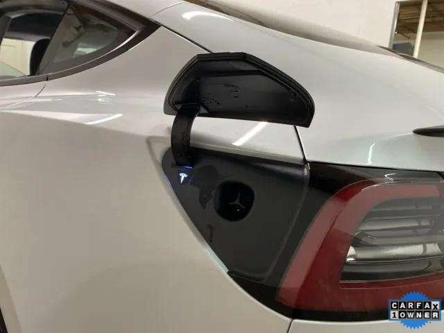 2023 Tesla Model 3 Performance Dallas TX