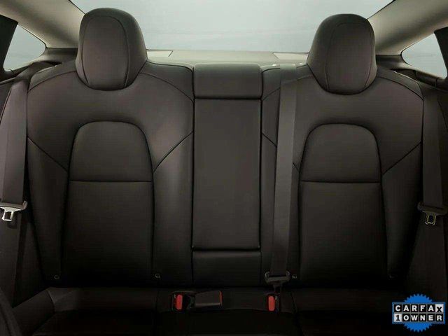 2023 Tesla Model 3 Performance Dallas TX