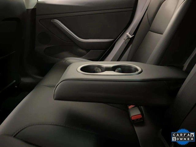 2023 Tesla Model 3 Performance Dallas TX