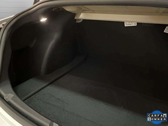 2023 Tesla Model 3 Performance Dallas TX