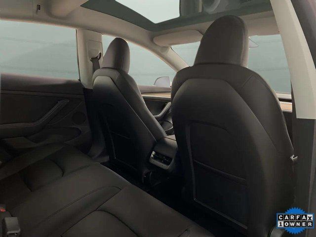 2023 Tesla Model 3 Performance Dallas TX