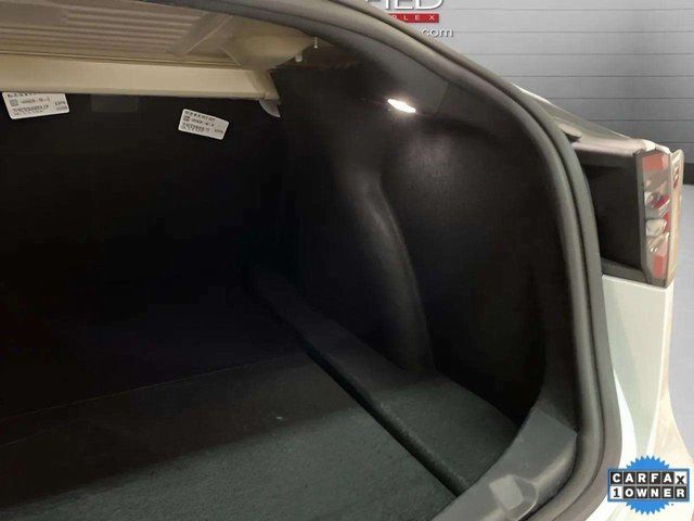 2023 Tesla Model 3 Performance Dallas TX