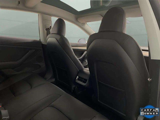 2023 Tesla Model 3 Performance Dallas TX