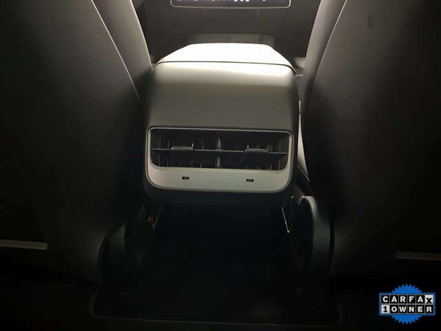 2023 Tesla Model 3 Performance Dallas TX