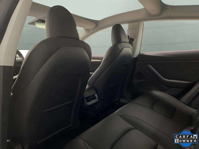 2023 Tesla Model 3 Performance Dallas TX