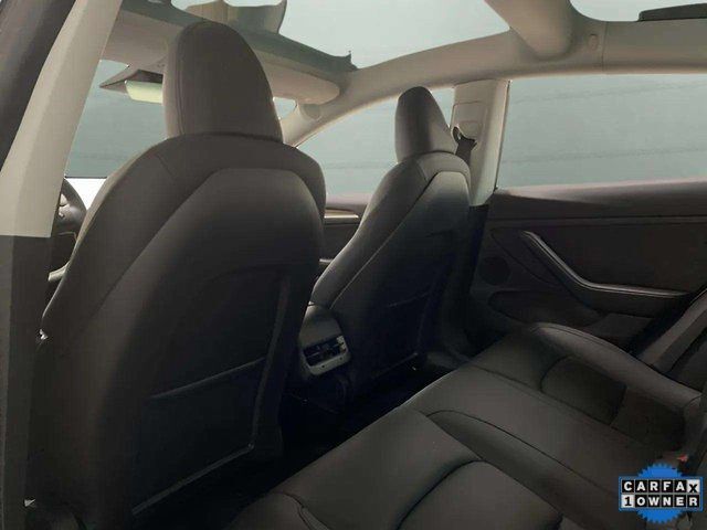 2023 Tesla Model 3 Performance Dallas TX