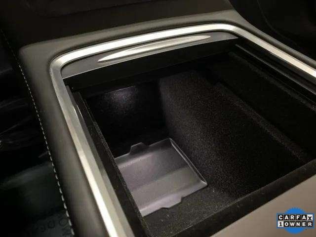 2023 Tesla Model 3 Performance Dallas TX