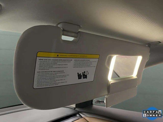 2023 Tesla Model 3 Performance Dallas TX