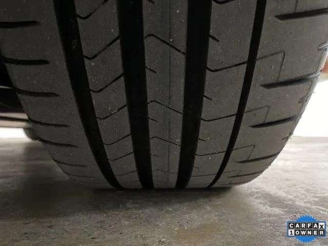 2023 Tesla Model 3 Performance Dallas TX