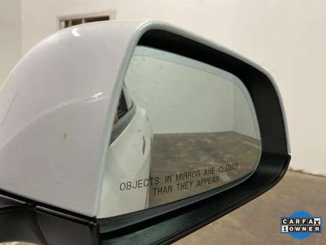 2023 Tesla Model 3 Performance Dallas TX