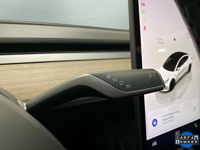 2023 Tesla Model 3 Performance Dallas TX