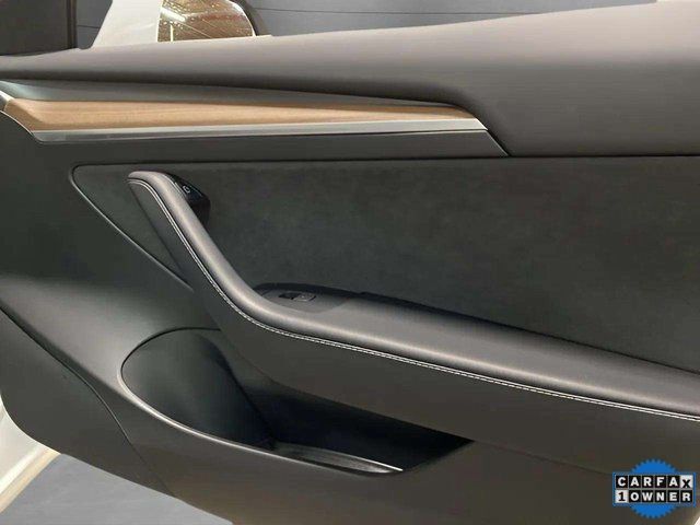 2023 Tesla Model 3 Performance Dallas TX