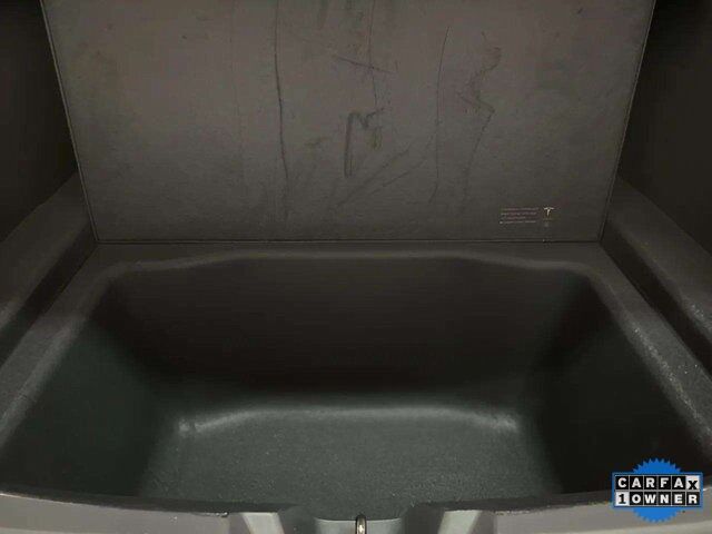 2023 Tesla Model 3 Performance Dallas TX