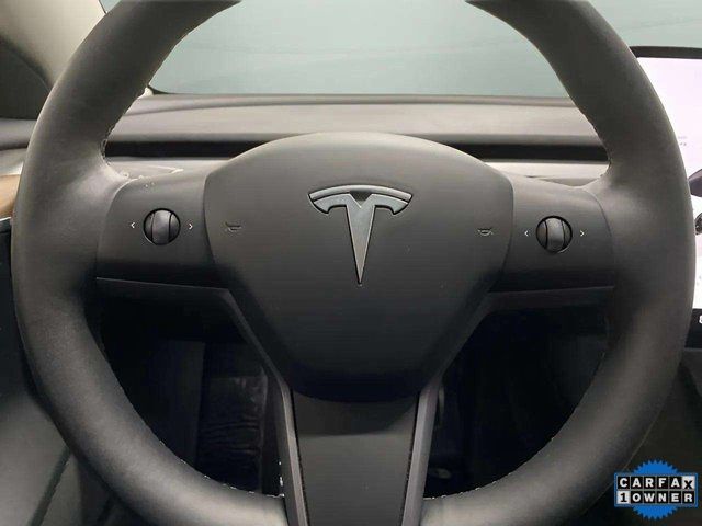 2023 Tesla Model 3 Performance Dallas TX