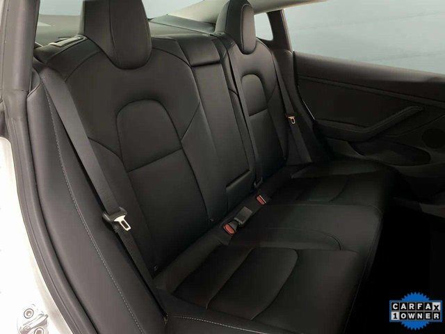 2023 Tesla Model 3 Performance Dallas TX