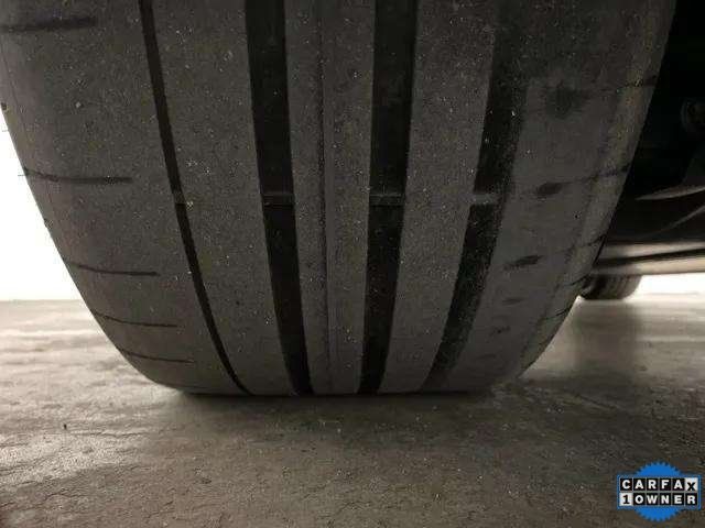 2023 Tesla Model 3 Performance Dallas TX