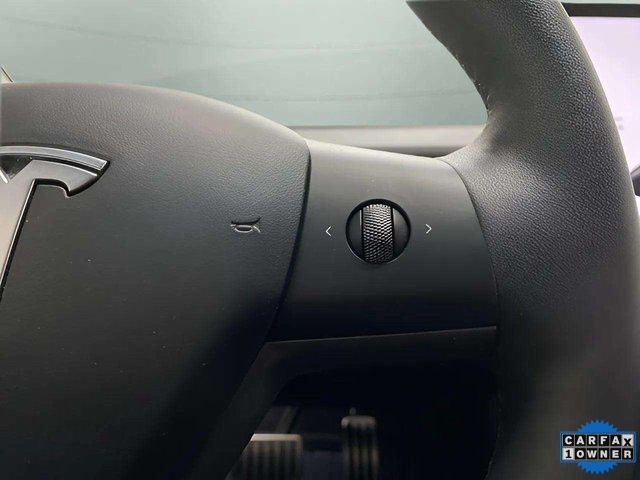 2023 Tesla Model 3 Performance Dallas TX