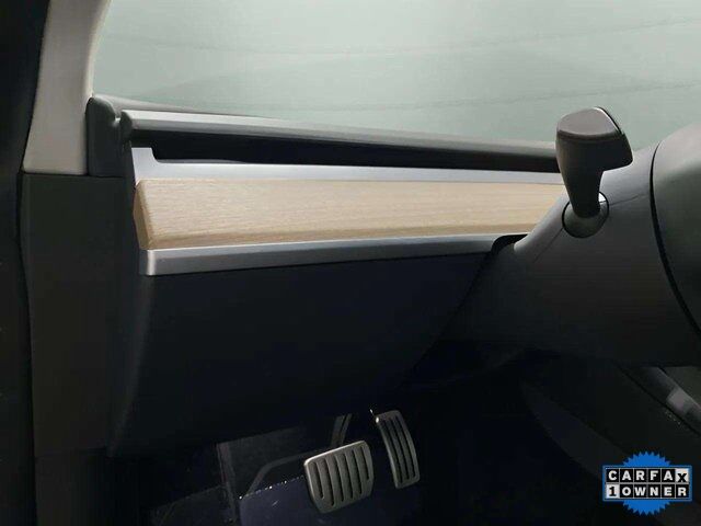 2023 Tesla Model 3 Performance Dallas TX