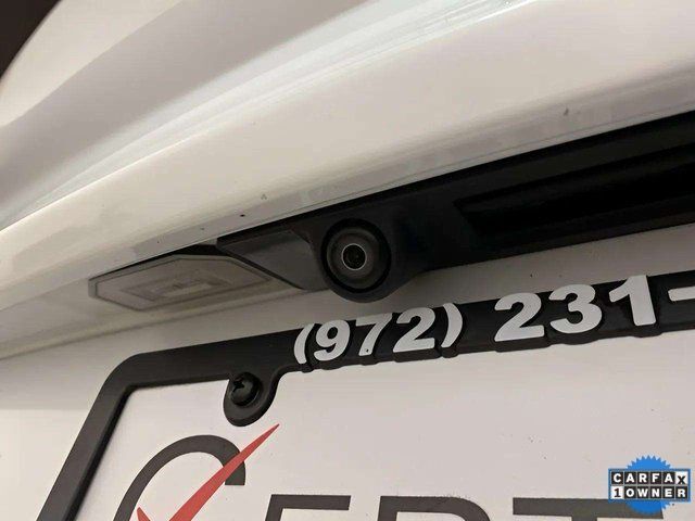 2023 Tesla Model 3 Performance Dallas TX