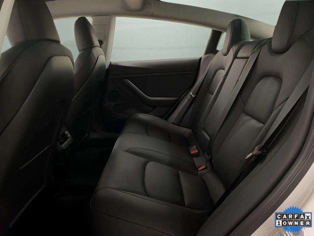 2023 Tesla Model 3 Performance Dallas TX