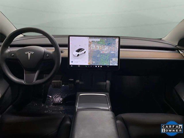 2023 Tesla Model 3 Performance Dallas TX