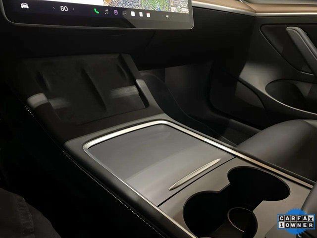 2023 Tesla Model 3 Performance Dallas TX