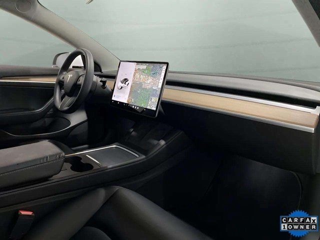 2023 Tesla Model 3 Performance Dallas TX