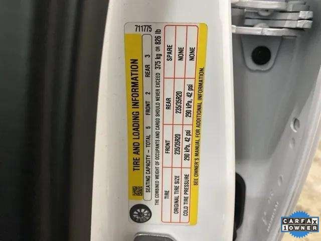 2023 Tesla Model 3 Performance Dallas TX