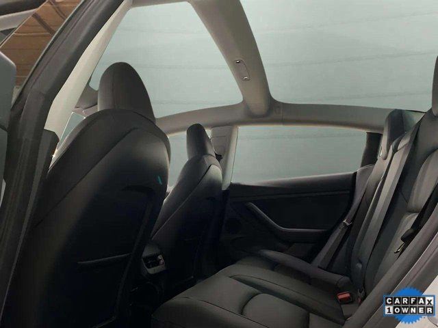 2023 Tesla Model 3 Performance Dallas TX