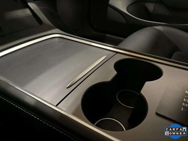 2023 Tesla Model 3 Performance Dallas TX