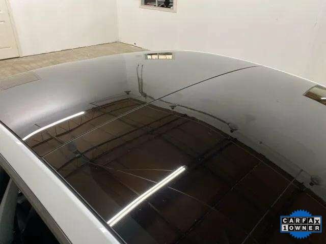 2023 Tesla Model 3 Performance Dallas TX